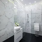 Apartman Marszalkowska Center Serviced *