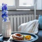 Apartman Marszalkowska Center Serviced