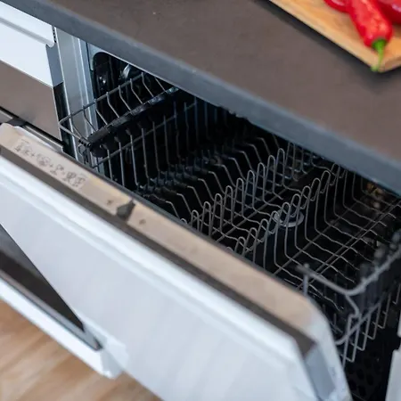 Apartamento Marszalkowska Center Serviced Varsóvia