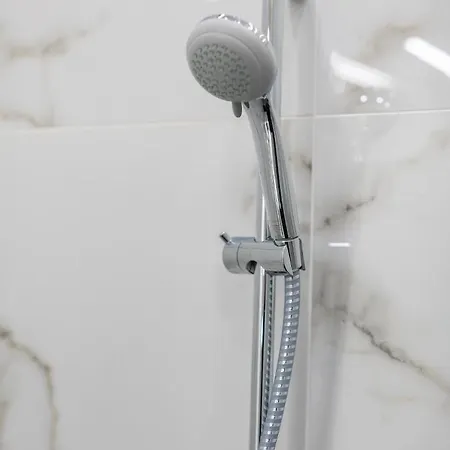 Marszalkowska Center Serviced Apartment Warsaw