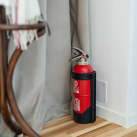 Marszalkowska Center Serviced Varsóvia