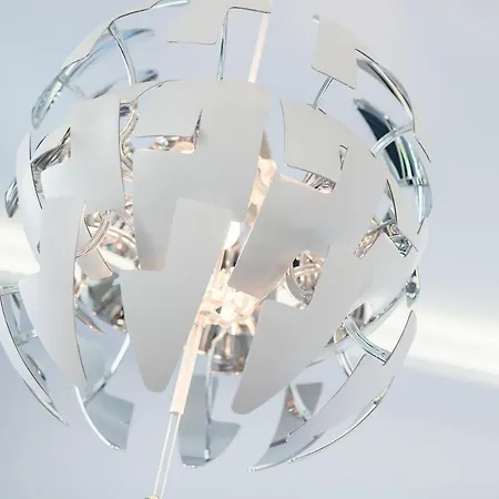 Marszalkowska Center Serviced *