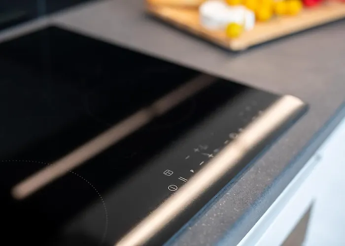 Apartament Marszalkowska Center Serviced Warszawa