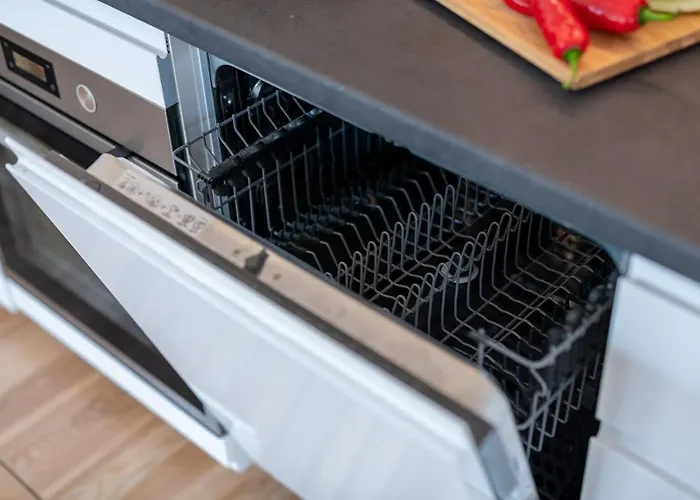 Apartament Marszalkowska Center Serviced Warszawa