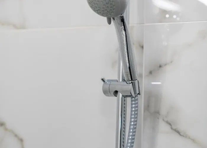 Marszalkowska Center Serviced Apartment Warsaw